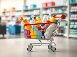 Wzór wniosku o zmianę godzin pracy w formacie PDF