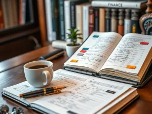 Ile zarabia wójt? Odkryj tajemnice wynagrodzeń w samorządach