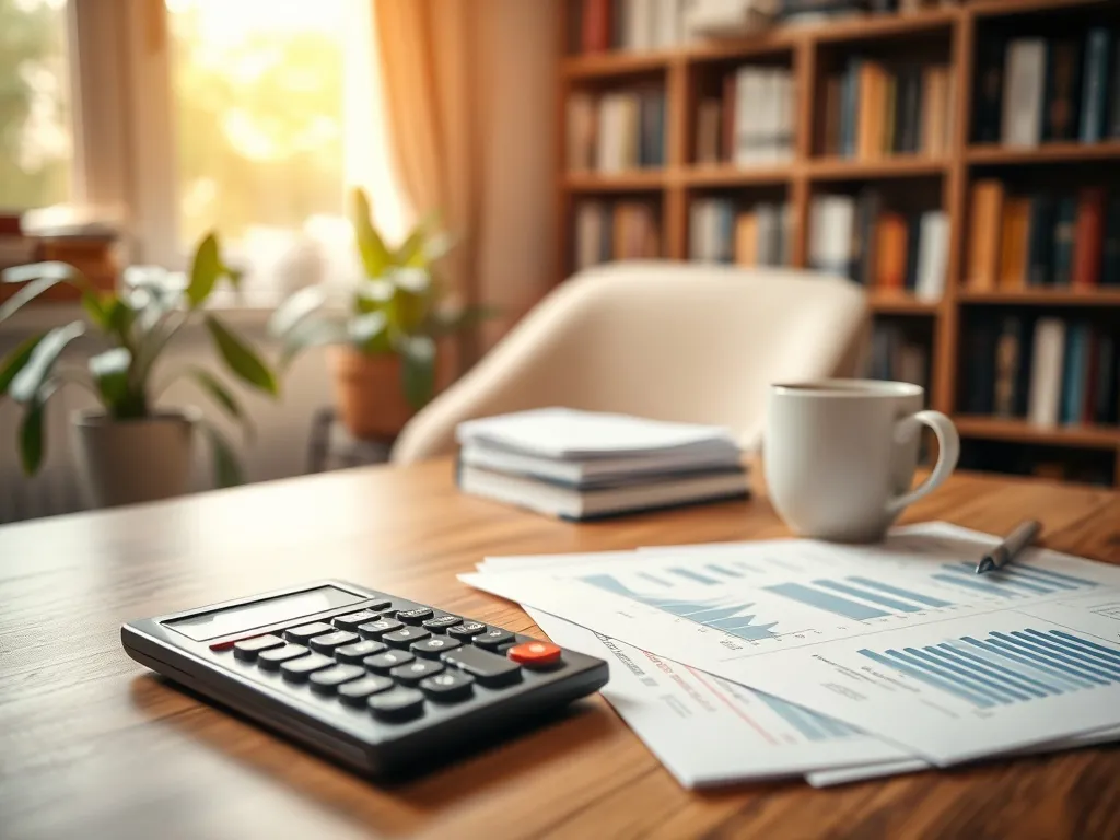 Kto płaci podatek od umowy zlecenia? Wyjaśniamy zasady