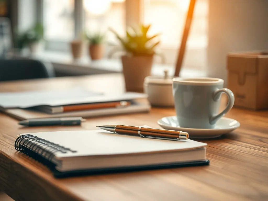 Wypowiedzenie o pracę za porozumieniem stron: co warto wiedzieć?