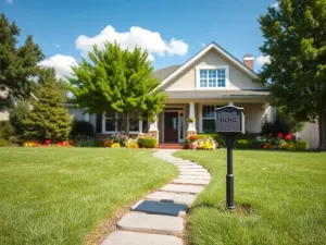 Jak złożyć zus wniosek o rentę chorobową?