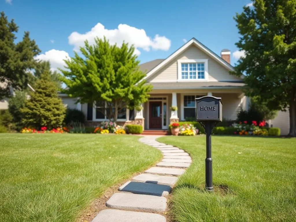 Brak postępowania spadkowego a podatek od nieruchomości: co musisz wiedzieć?