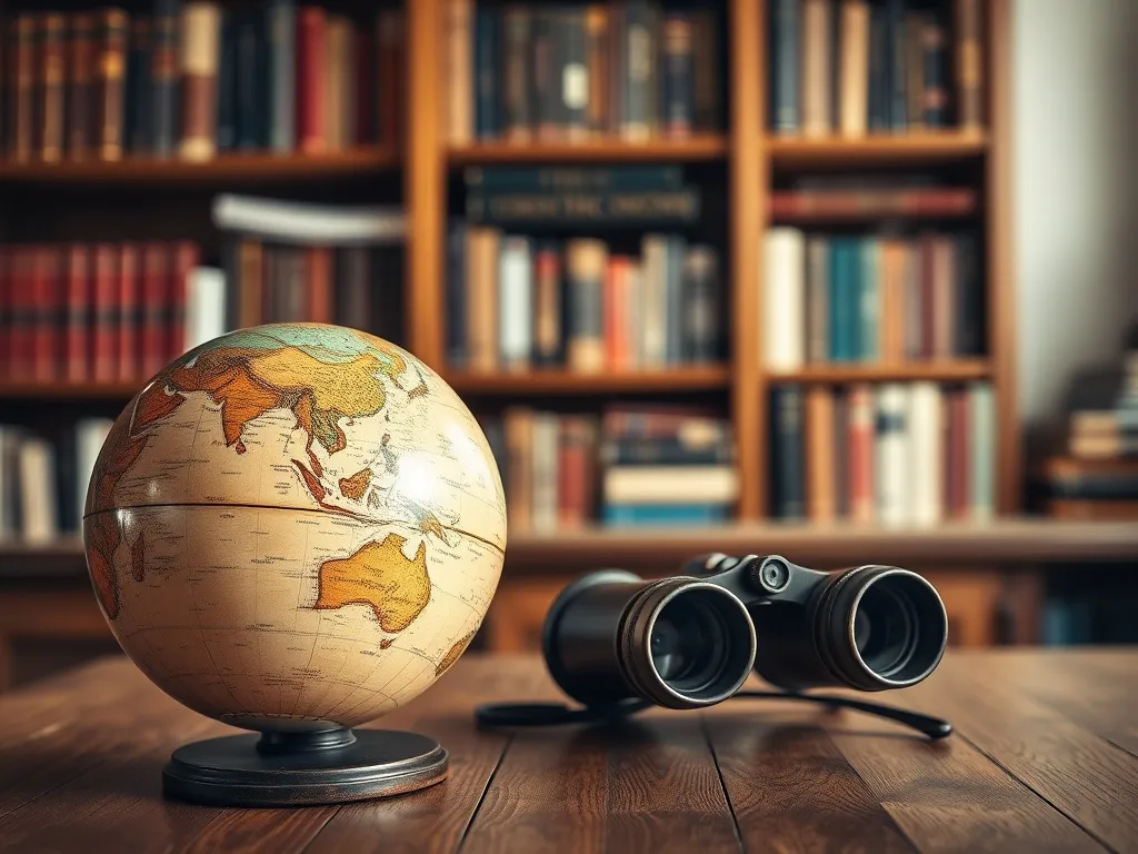 Co to embargo? Wyjaśniamy pojęcie i jego skutki