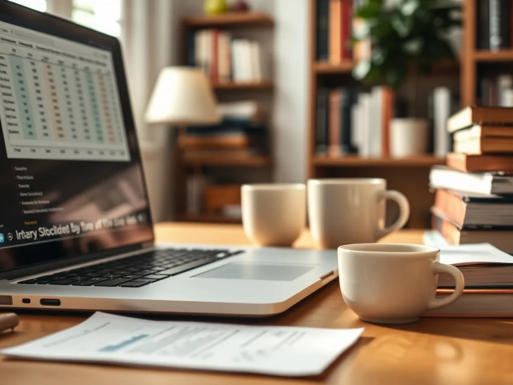 Status studenta a umowa o pracę: co warto wiedzieć?