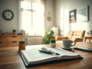 Uzasadnienie wypowiedzenia umowy o pracę na czas nieokreślony - przykłady