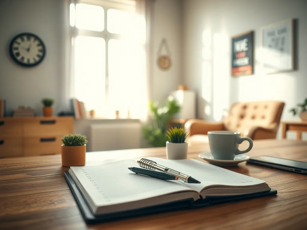 Umowa o pracę: ile godzin trzeba przepracować?