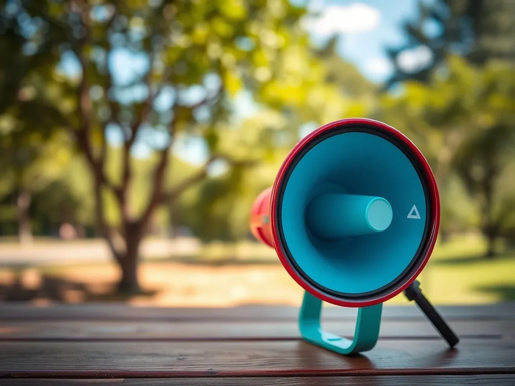 Co to jest agitacja? Wyjaśniamy pojęcie i jego znaczenie