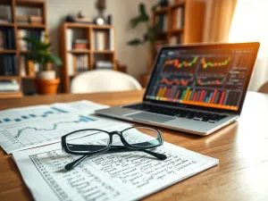 Kiedy płacić podatek od kryptowalut? Przewodnik dla inwestorów