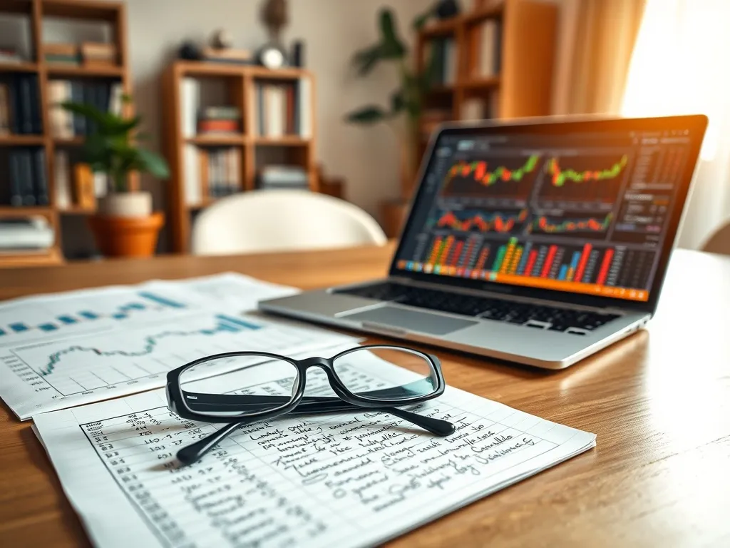 Co to jest akcja? Wyjaśniamy pojęcie inwestycyjne