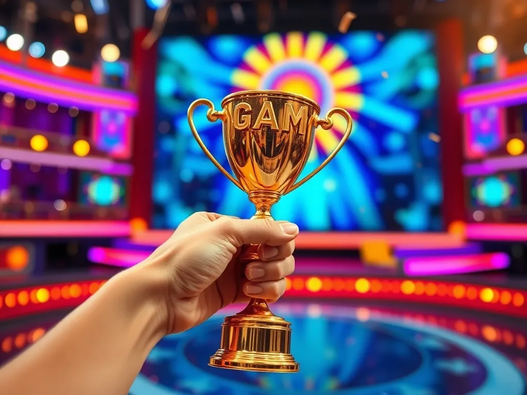 Podatek od wygranej w teleturnieju: co musisz wiedzieć?