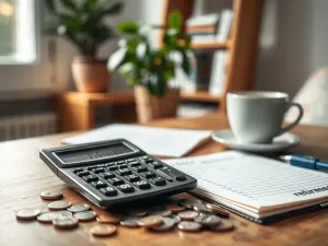 Podatek od pożyczki prywatnej: co warto wiedzieć?