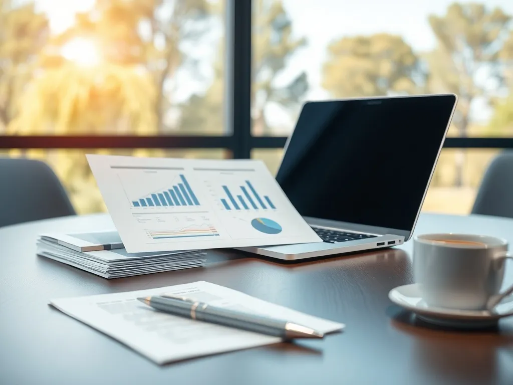 Uzasadnienie wypowiedzenia umowy o pracę na czas nieokreślony - przykłady