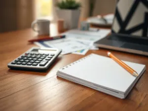 Odwołanie od wypowiedzenia umowy o pracę: jak skutecznie to zrobić?