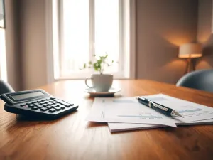 Wypłata ekwiwalentu za urlop po rozwiązaniu umowy o pracę – co warto wiedzieć?