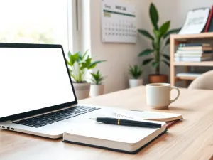 Wniosek o zniesienie niebieskiej karty: jak go złożyć?