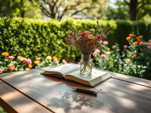 Wygaśnięcie umowy o pracę: co warto wiedzieć?