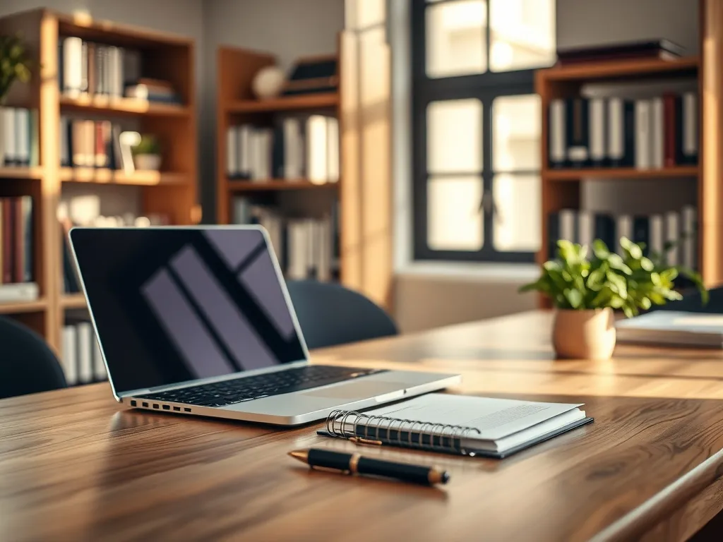 Porozumienie stron w sprawie rozwiązania umowy o pracę: co warto wiedzieć?