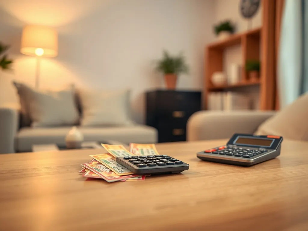 Jaki podatek od wygranej? Sprawdź, co musisz wiedzieć!