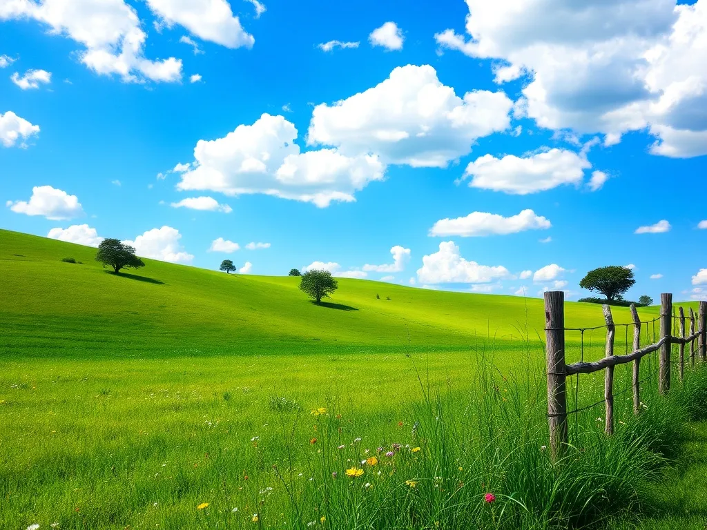 Co to feudalizm? Wyjaśniamy kluczowe pojęcia