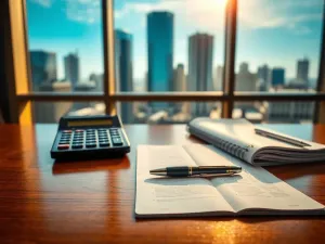 rachunki inwestycyjne