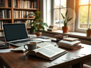 Ile zarabia pielęgniarka netto? Oto szczegóły wynagrodzenia