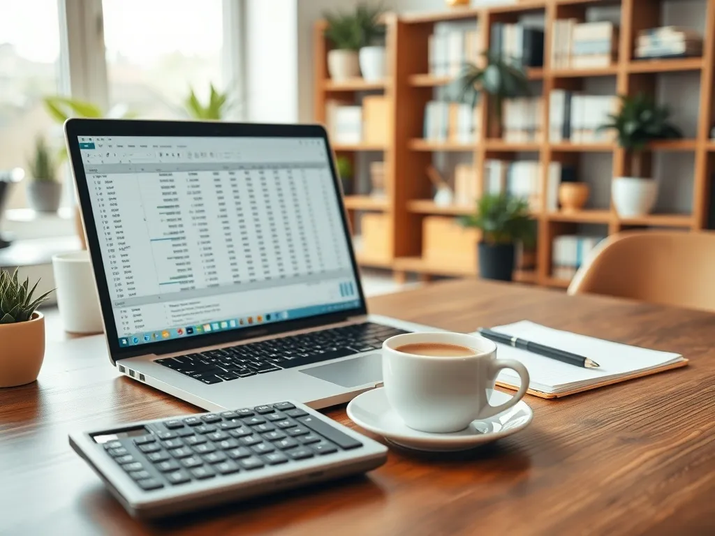 Jaki podatek od nagrody w pracy należy zapłacić?