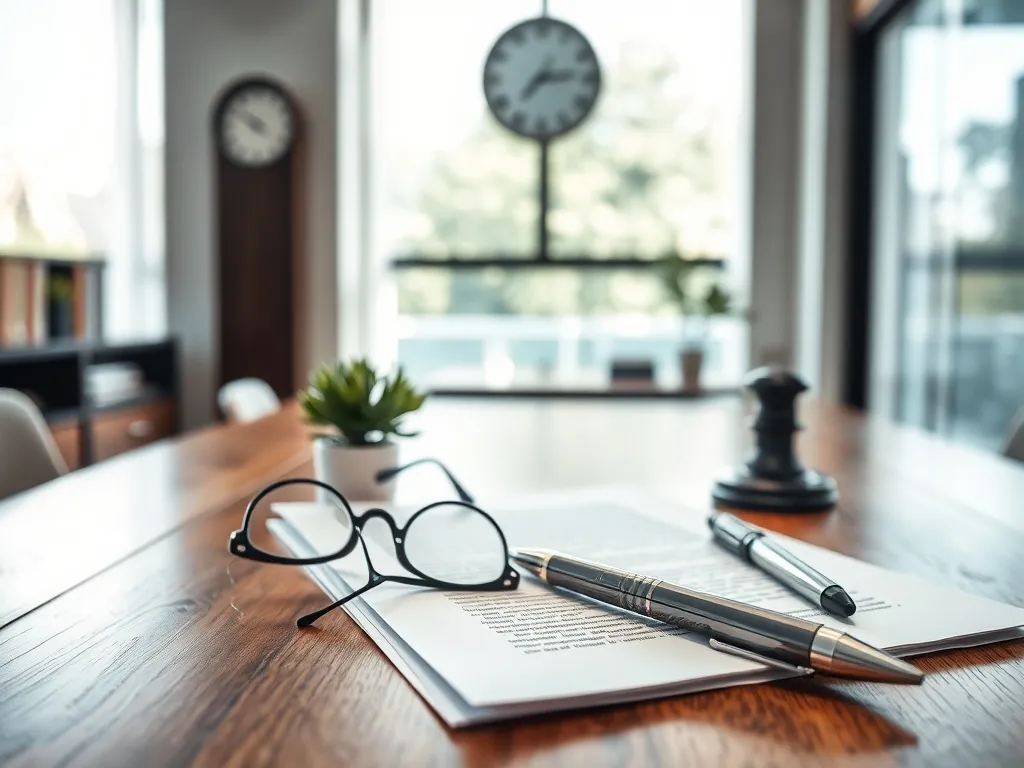 Co to jest arbitraż? Wyjaśniamy pojęcie i jego zastosowanie