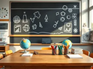 Podatek od wymiany walut: co powinien wiedzieć każdy podatnik?