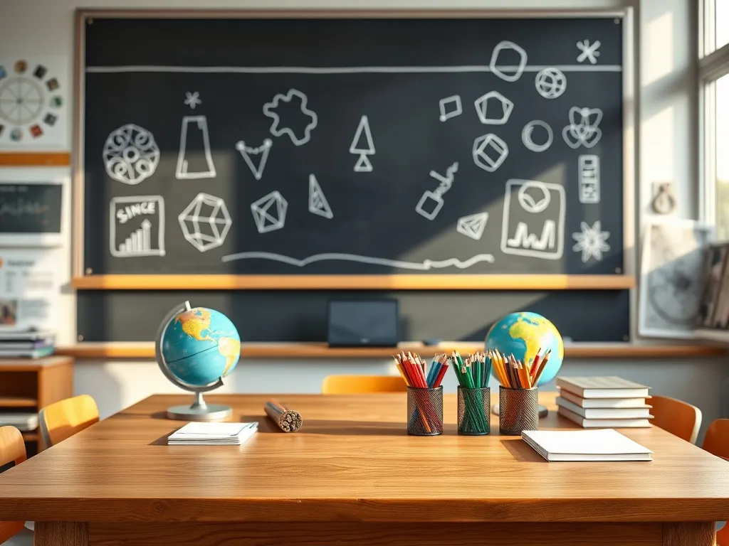 Ile zarabia nauczyciel dyplomowany netto w 2023 roku?