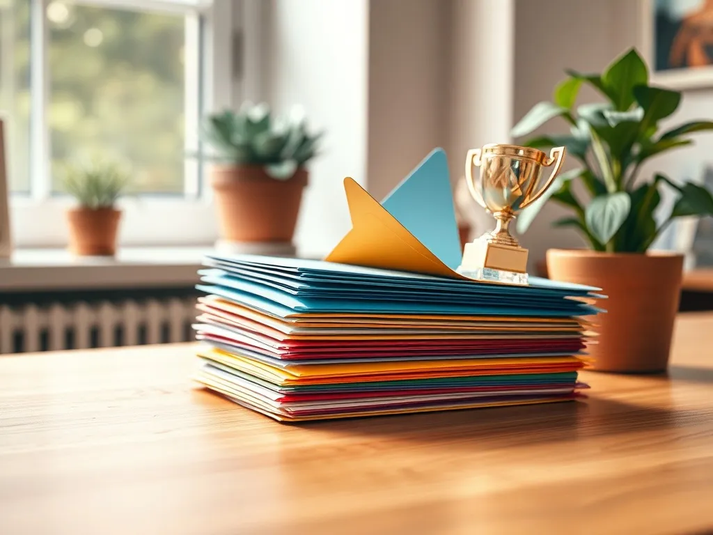 Podatek od nagród: co warto wiedzieć?