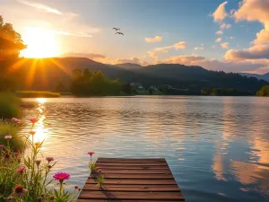 Jaki podatek od emerytury powyżej 2500 zł? Sprawdź szczegóły!