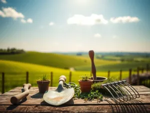 Umowa o pracę: ile godzin trzeba przepracować?