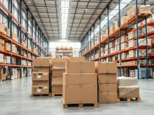 Podatek od nieruchomości: kiedy się płaci i co warto wiedzieć?