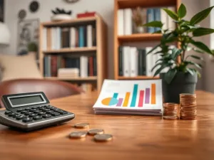 Nie przedłużenie umowy o pracę przez pracodawcę - co musisz wiedzieć?