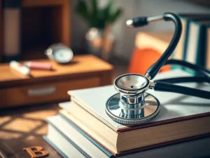 Jaki podatek od wygranej? Sprawdź, co musisz wiedzieć!