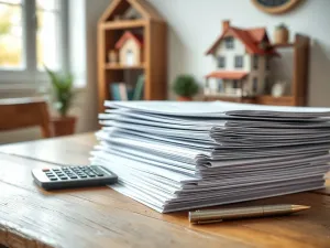 Ile zarabia asystent osoby niepełnosprawnej? Sprawdź aktualne stawki!