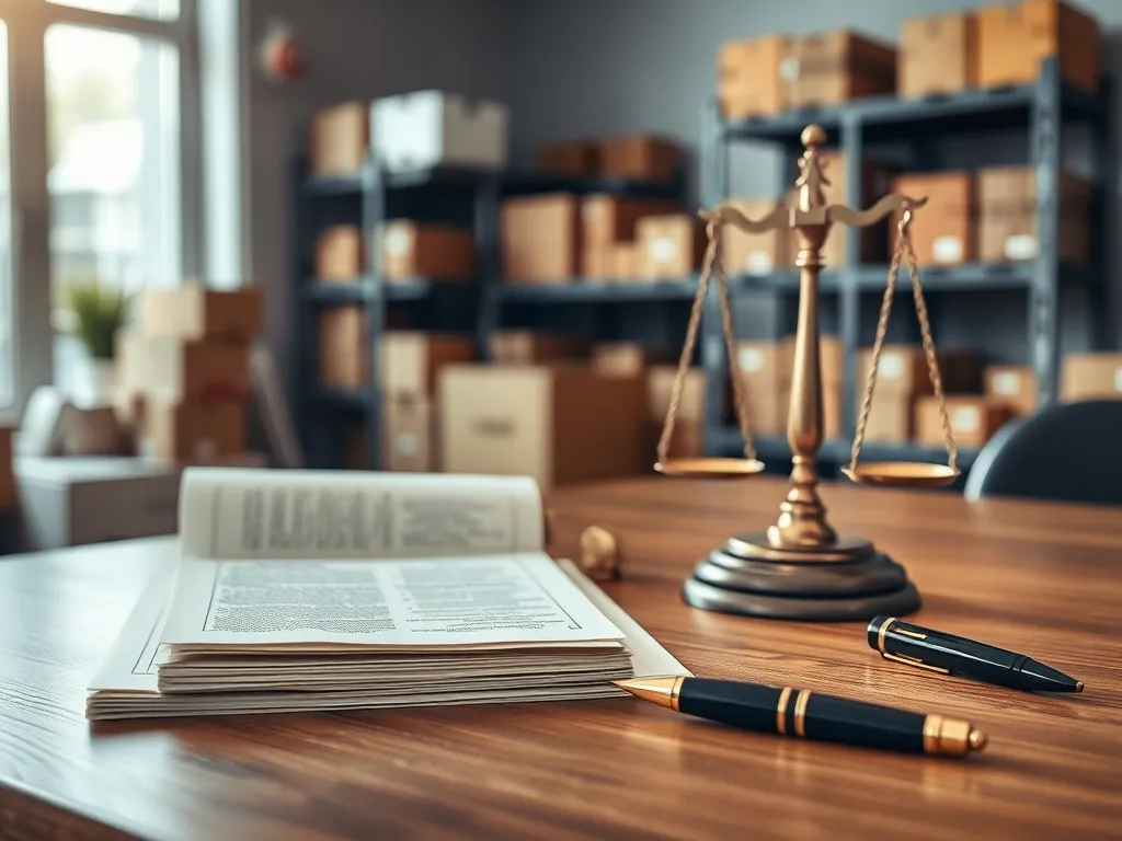 Ile zarabia celnik? Odkryj tajemnice wynagrodzenia w tej branży