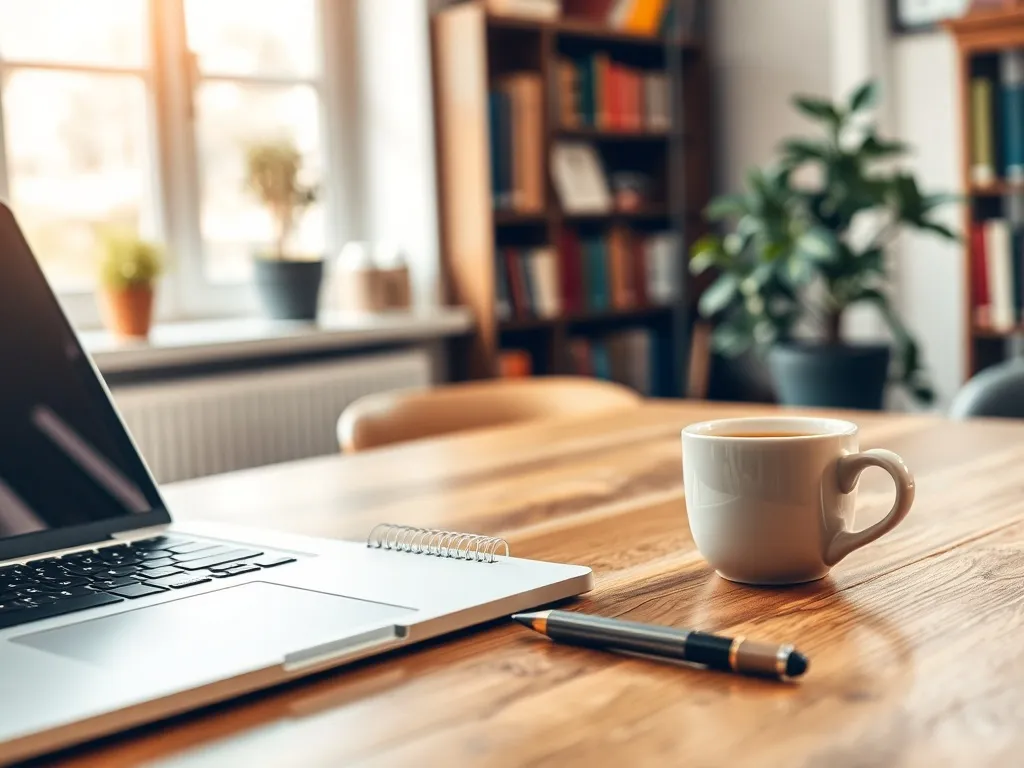 Ile zarabia pracownik socjalny? Sprawdź aktualne wynagrodzenia!