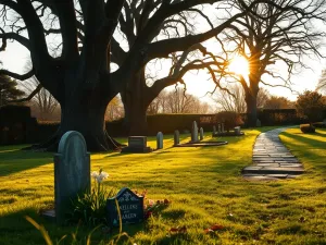 Kończy mi się umowa o pracę, jestem na zwolnieniu lekarskim – co robić?