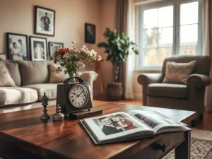 Co to jest arbitraż? Wyjaśniamy pojęcie i jego zastosowanie