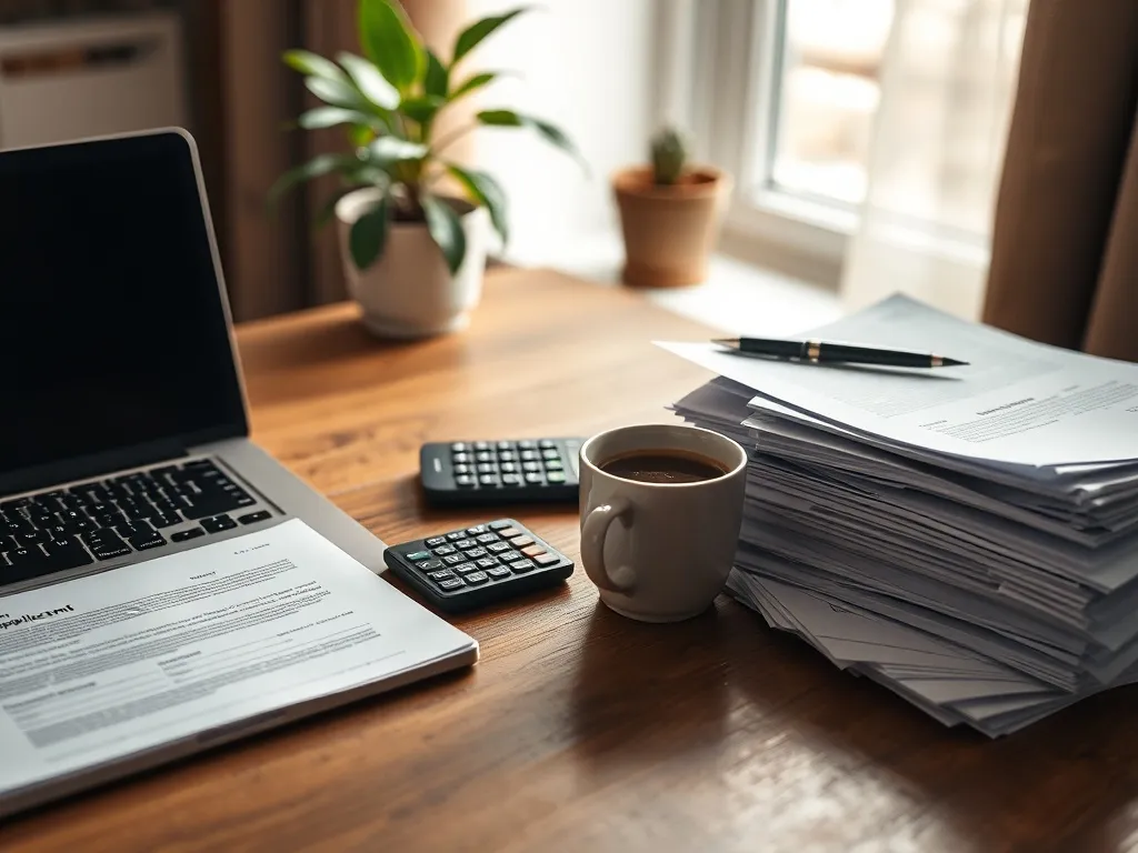 Jak złożyć zus wniosek o rentę chorobową?