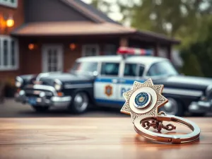 Podatek od spadku po ciotce: co warto wiedzieć?