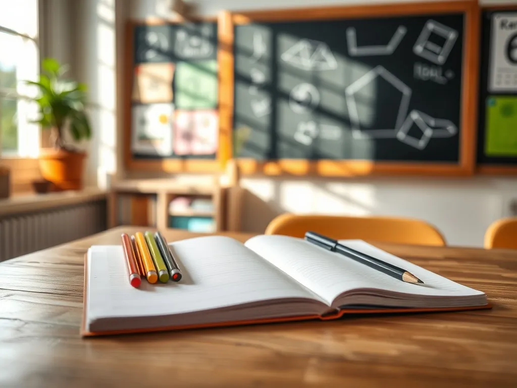 Ile zarabia wykładowca? Oto szczegóły wynagrodzenia w edukacji