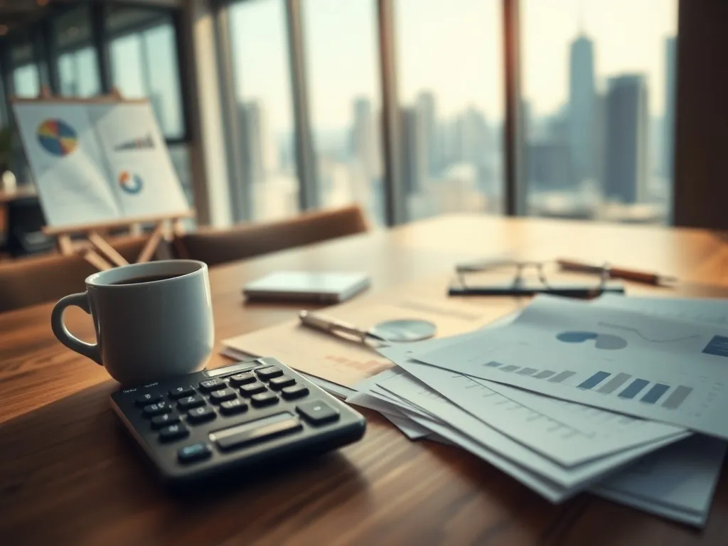 Co to jest deficyt budżetowy? Wyjaśniamy pojęcie