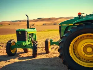 Dwie umowy o pracę: czy to możliwe i jakie są konsekwencje?