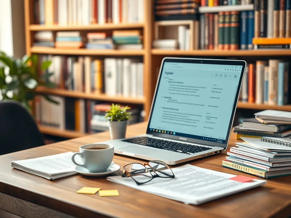 Ile zarabia tłumacz? Sprawdź aktualne stawki w branży!