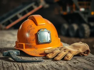 Ile zarabia stewardessa? Oto szczegóły dotyczące wynagrodzenia