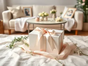 Ile zarabia Monika Olejnik? Odkryj jej tajemnice finansowe!