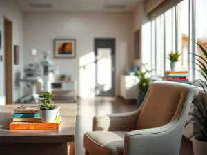 Kto płaci podatek od sprzedaży samochodu? Sprawdź szczegóły!