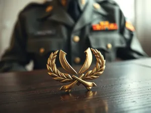 Co to franczyza? Wyjaśniamy pojęcie i jego znaczenie